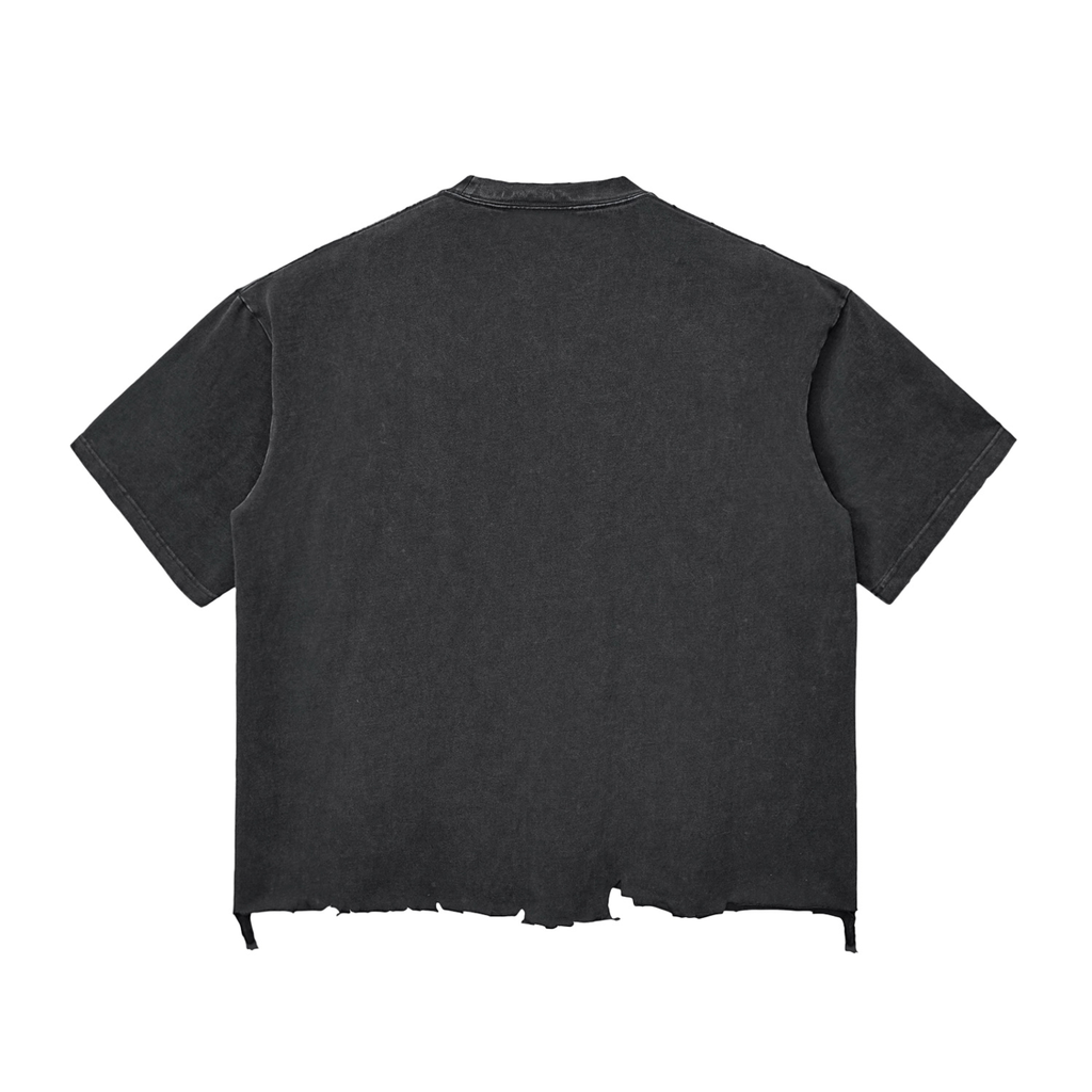 Tshirt,Men,Man,Menwear