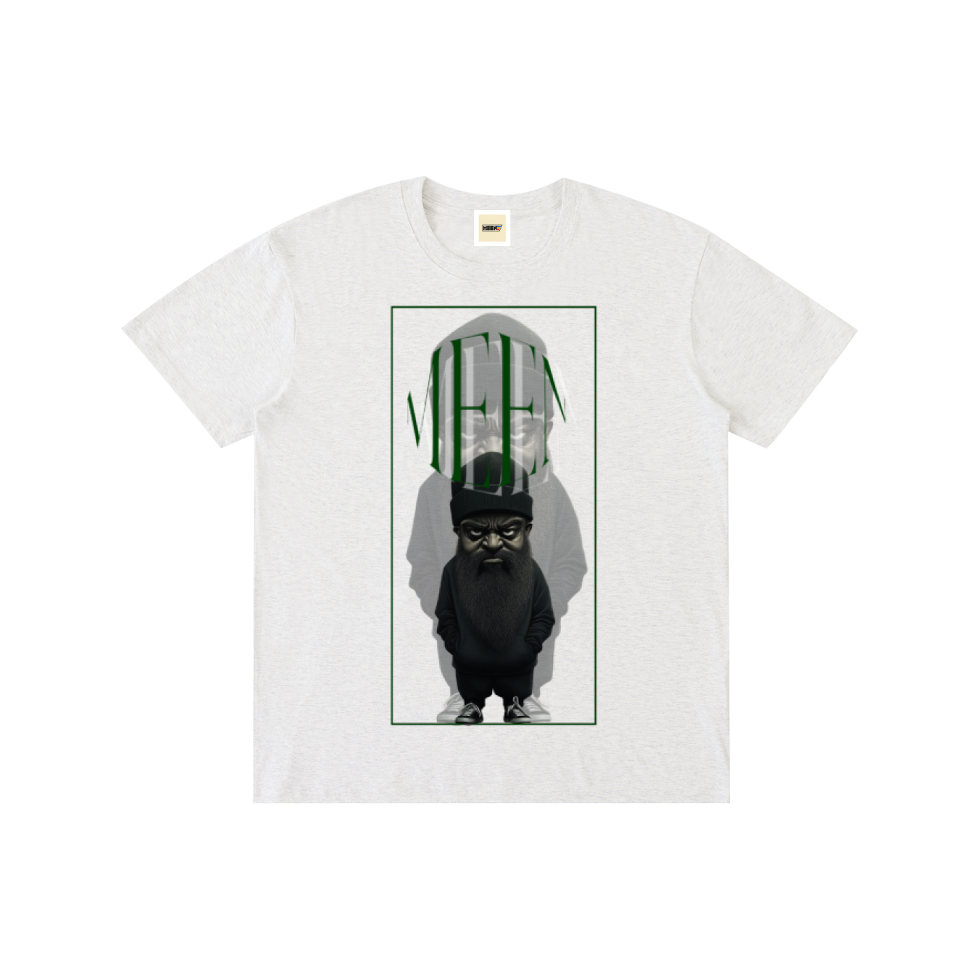 Tshir,Men,man,ssummer,TstHirt