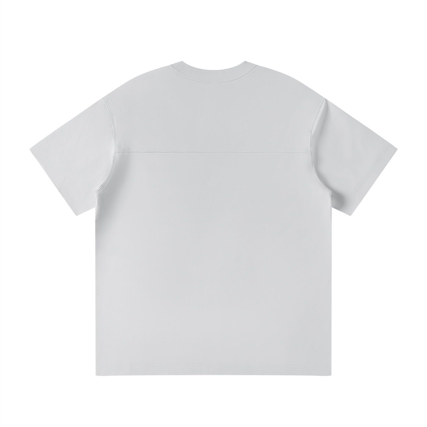 men,Tshirt,Menwear,Summer