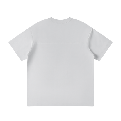 men,Tshirt,Menwear,Summer