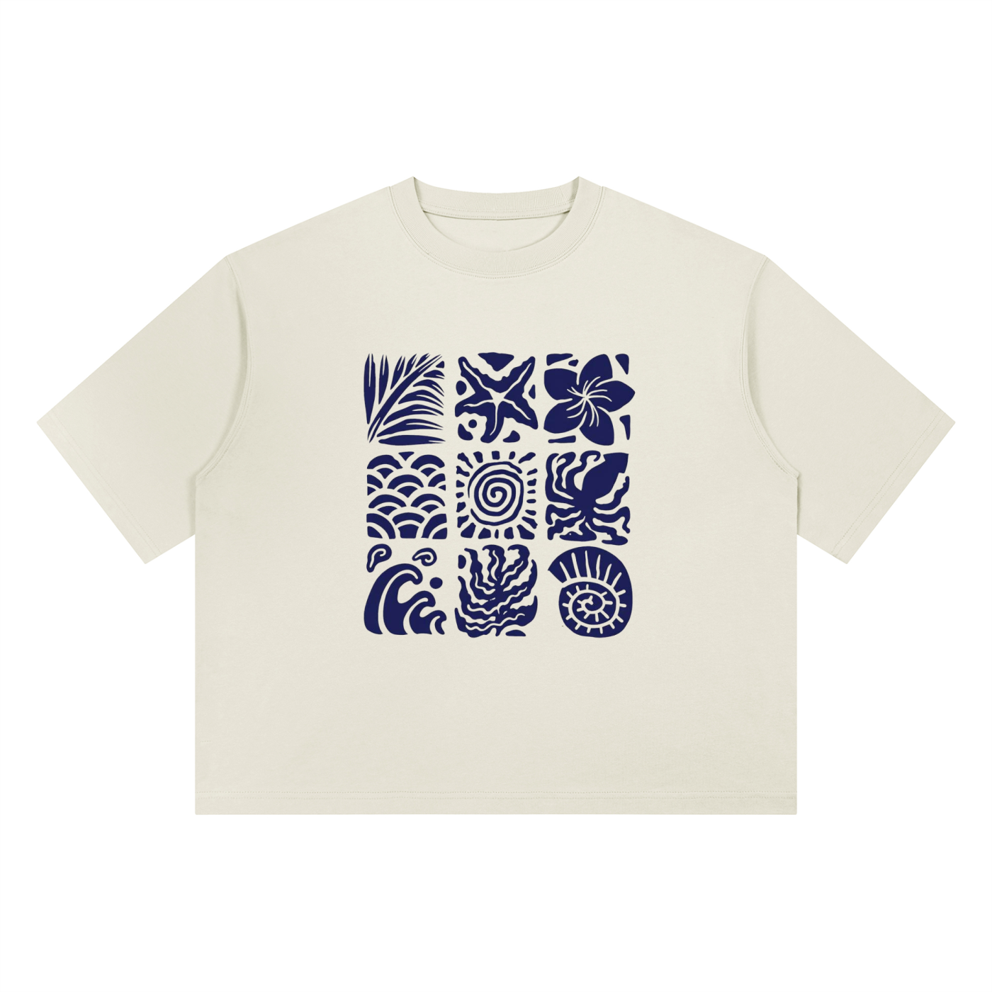 Men,Man,boxy,tshirt,Sport,Gym