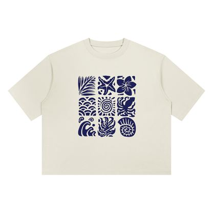 Men,Man,boxy,tshirt,Sport,Gym