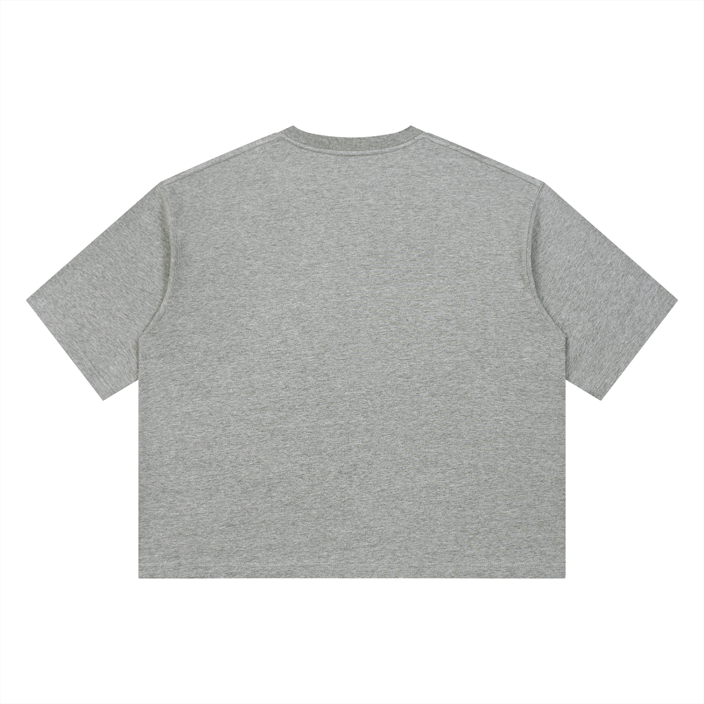 Men,Man,boxy,tshirt,Sport,Gym
