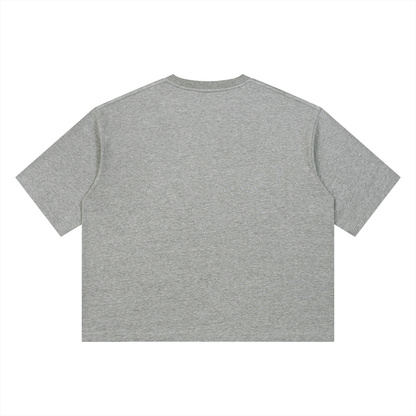 Men,Man,boxy,tshirt,Sport,Gym