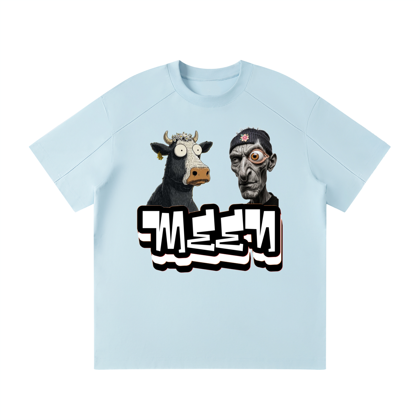 men,Tshirt,Menwear,Summer