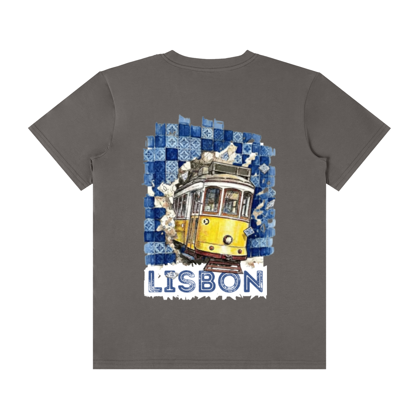 Tshirt,Men,Summer,Summerwear,Menwear,Gym,Gymwear