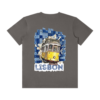 Tshirt,Men,Summer,Summerwear,Menwear,Gym,Gymwear