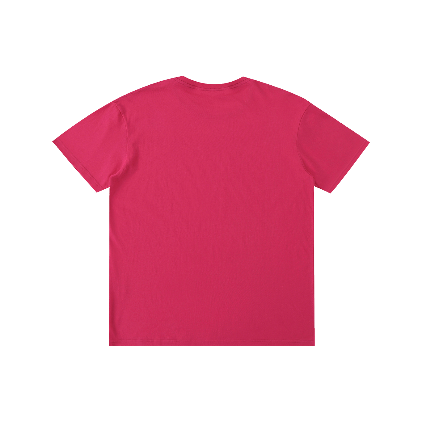 Plain Meen T-Shirt