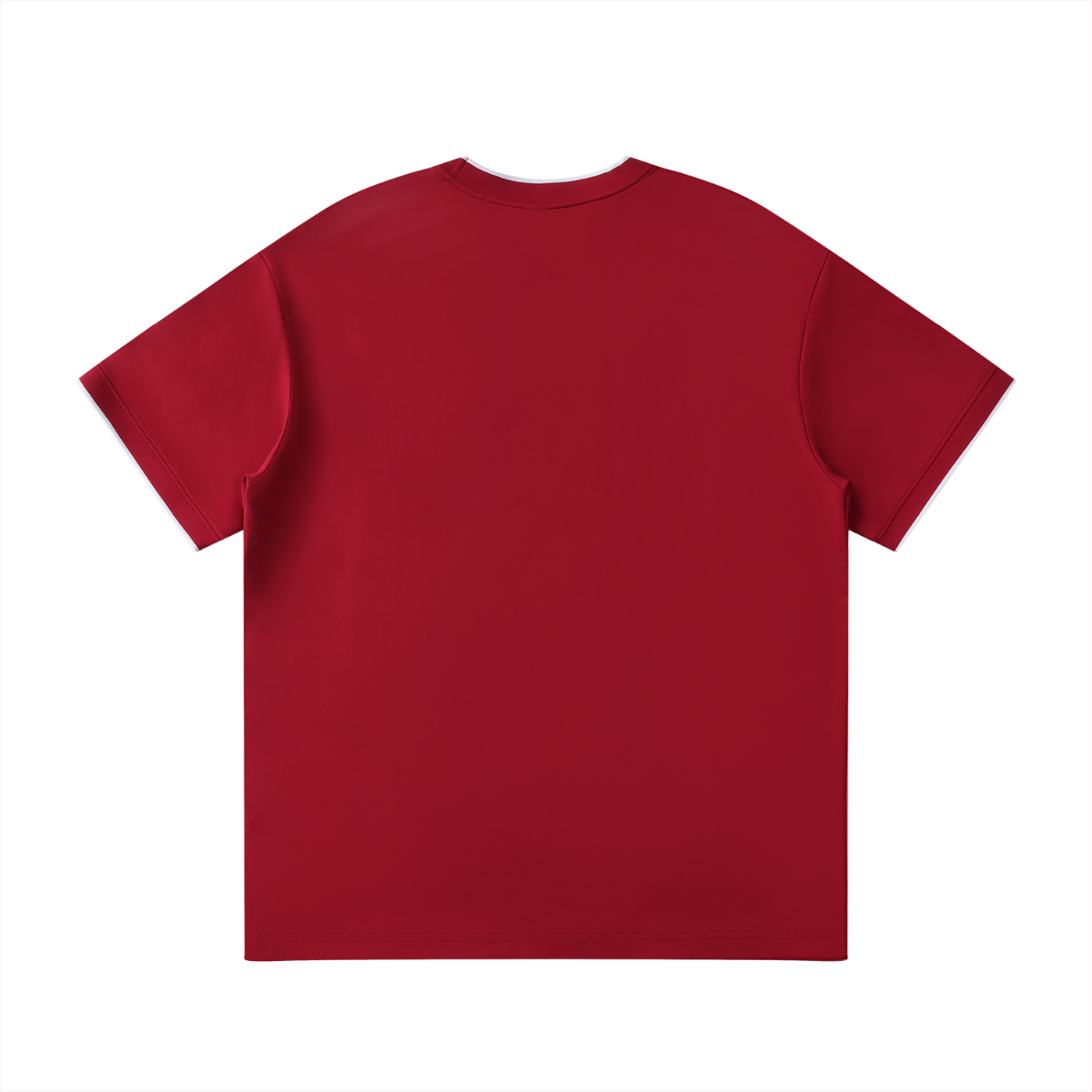 One day at a time T-Shirt