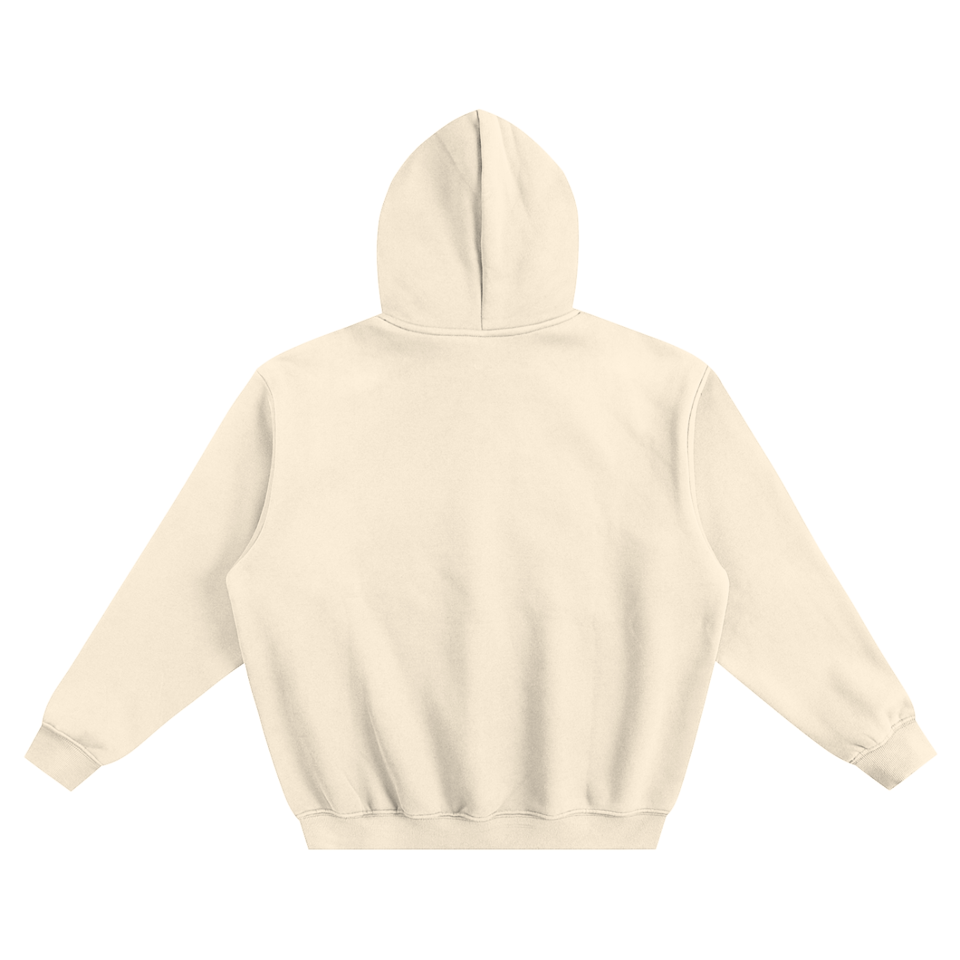 Hoodie,Men,Winterwear