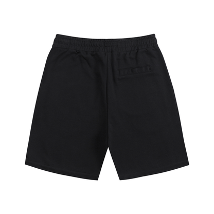 Meen Essencial Shorts
