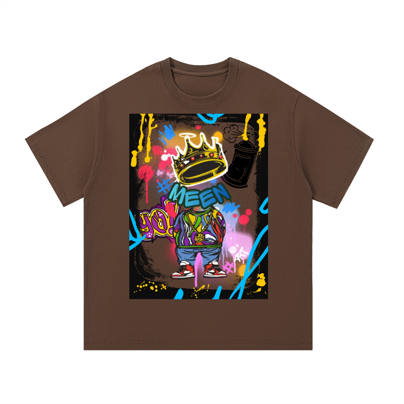 Men,Mentshirt,Tshirt