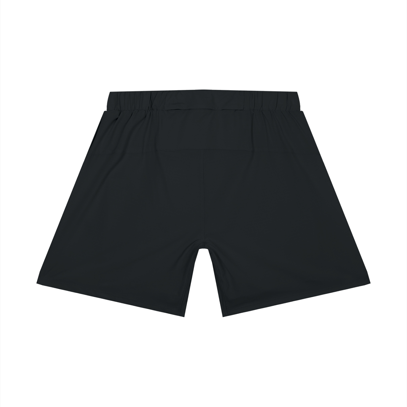 Sport,Gymwear,Gym,Gymclothes,Men