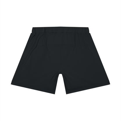 Sport,Gymwear,Gym,Gymclothes,Men