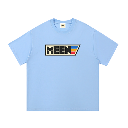 Meen Essential  T-Shirt