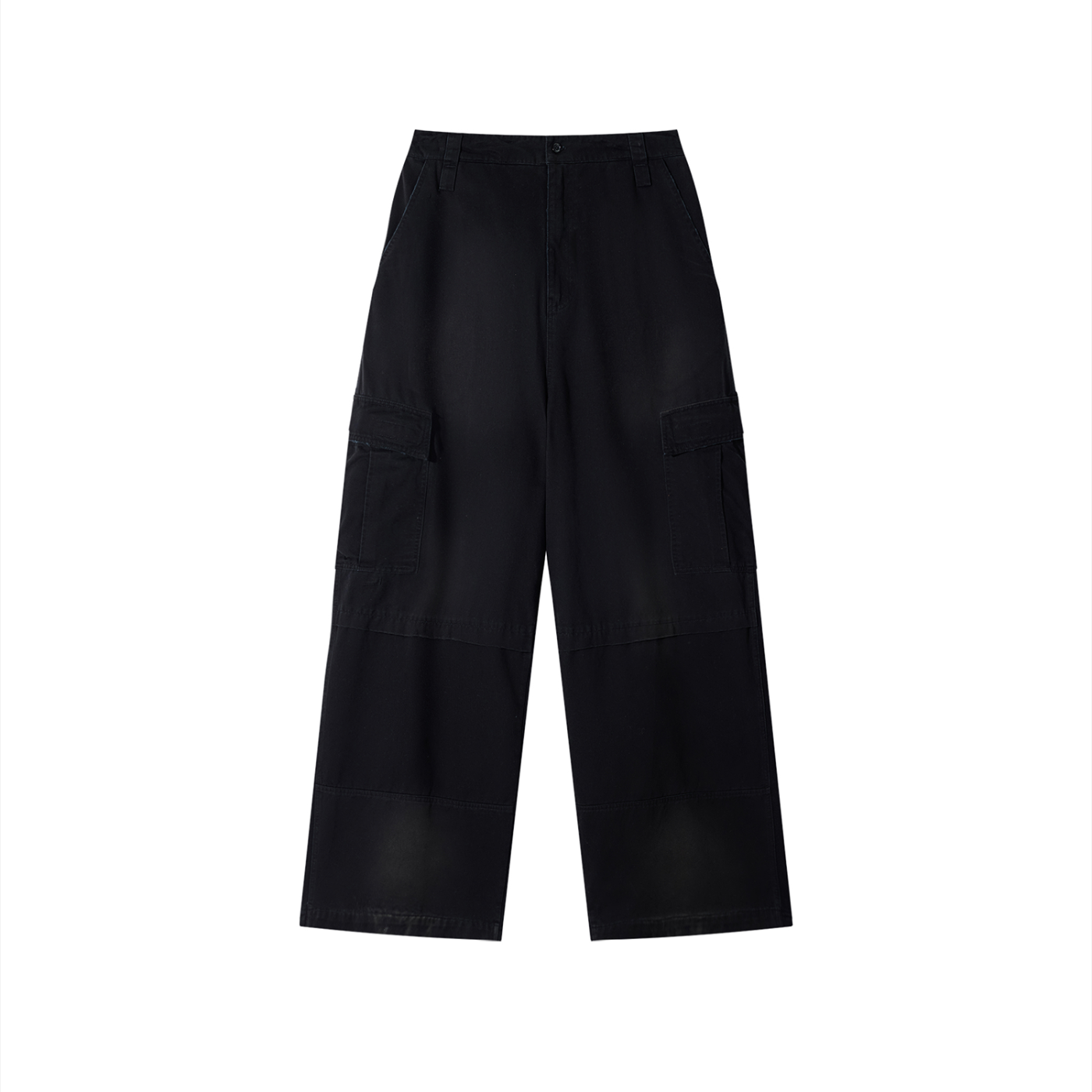 Trousers,Men,Man,Jeans,Pants