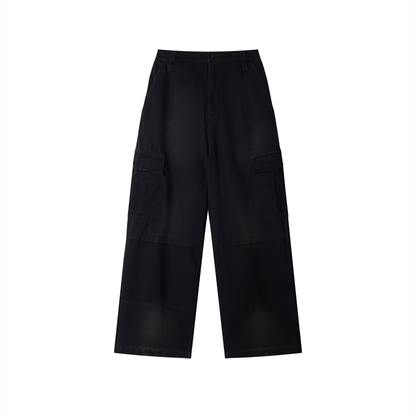 Trousers,Men,Man,Jeans,Pants