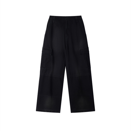 Trousers,Men,Man,Jeans,Pants