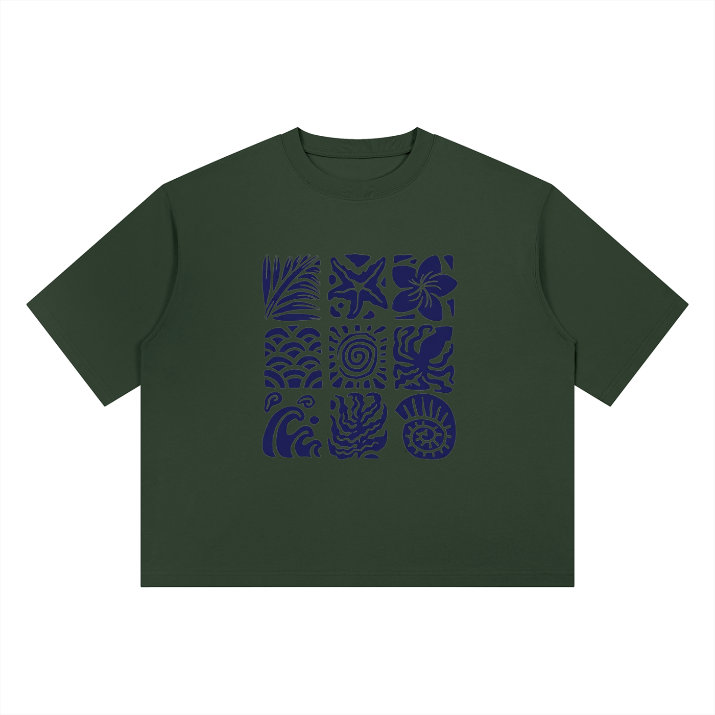 Men,Man,boxy,tshirt,Sport,Gym