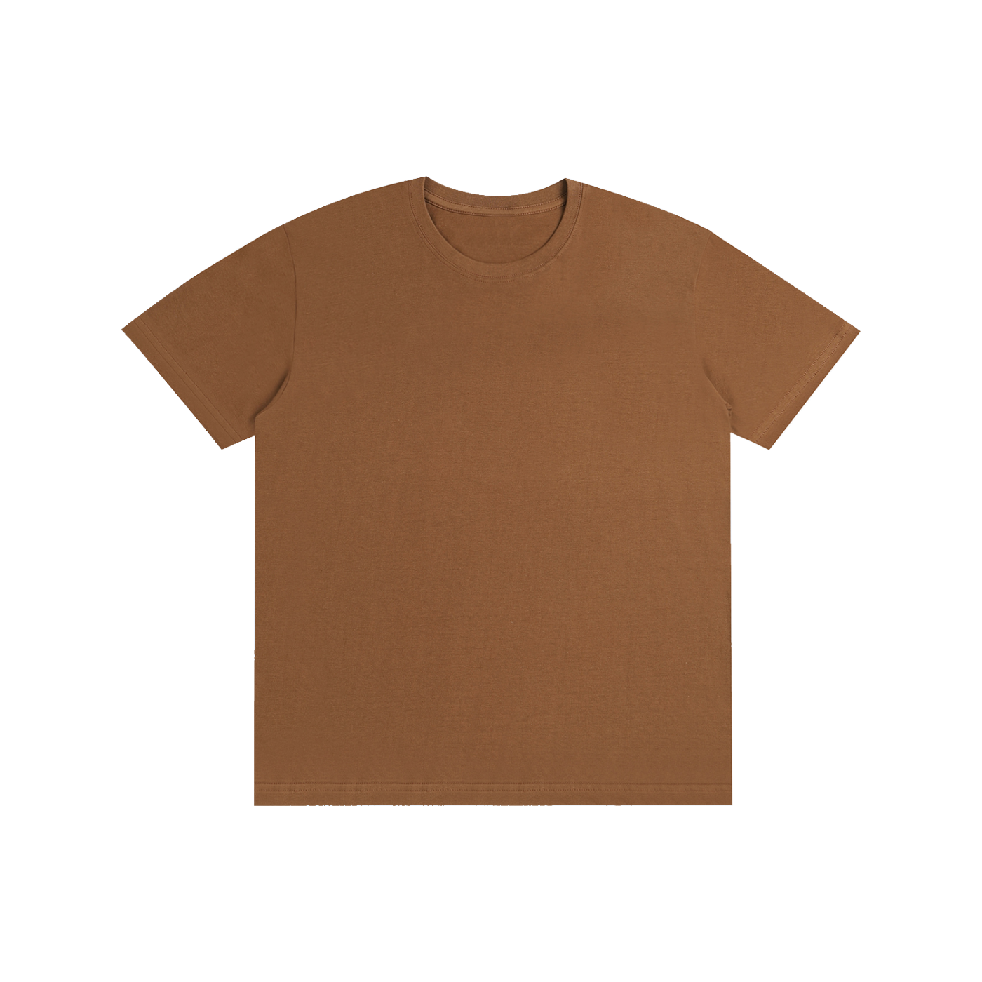 Plain Meen T-Shirt