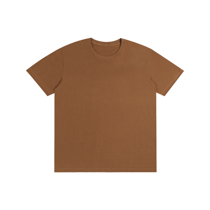 Plain Meen T-Shirt