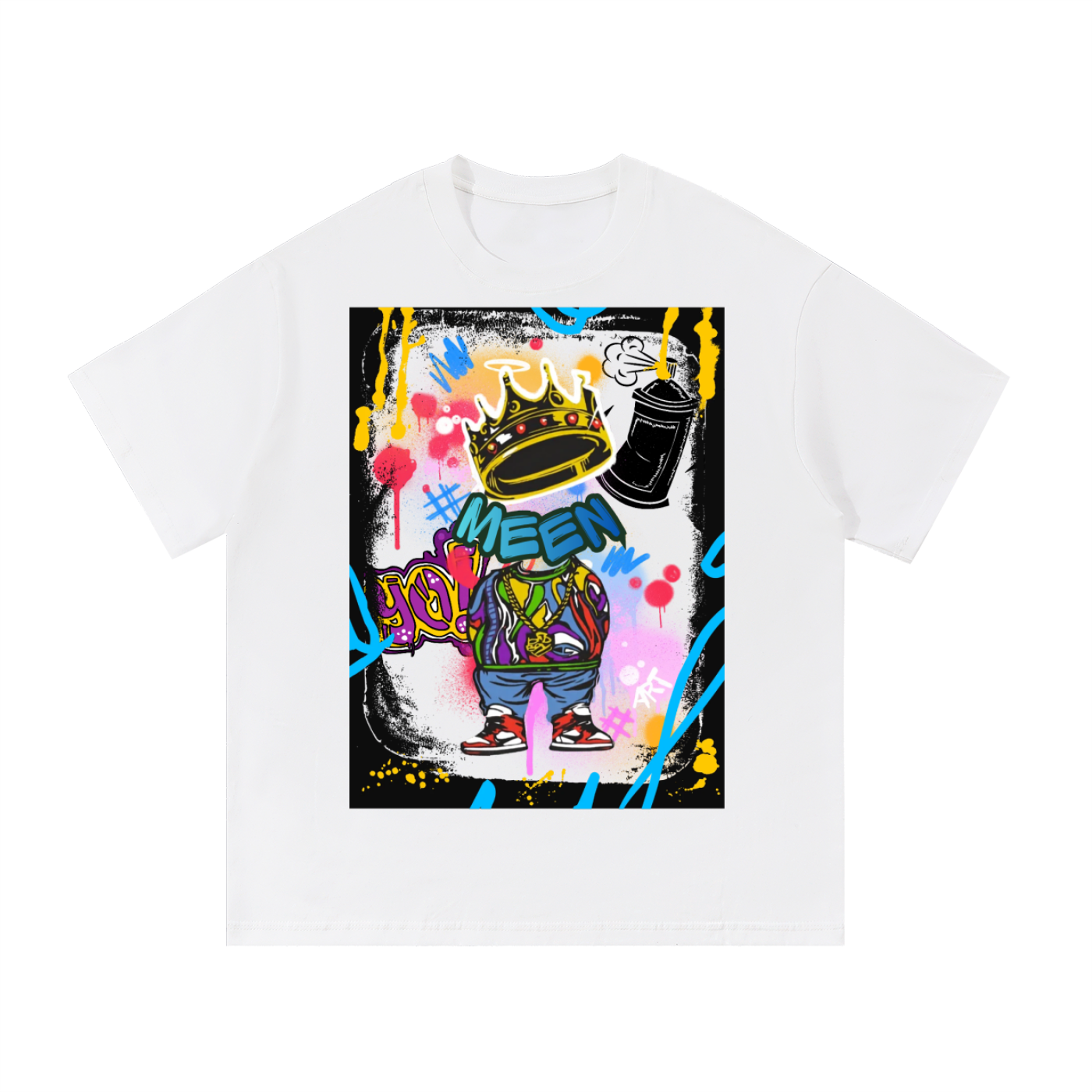 Men,Mentshirt,Tshirt