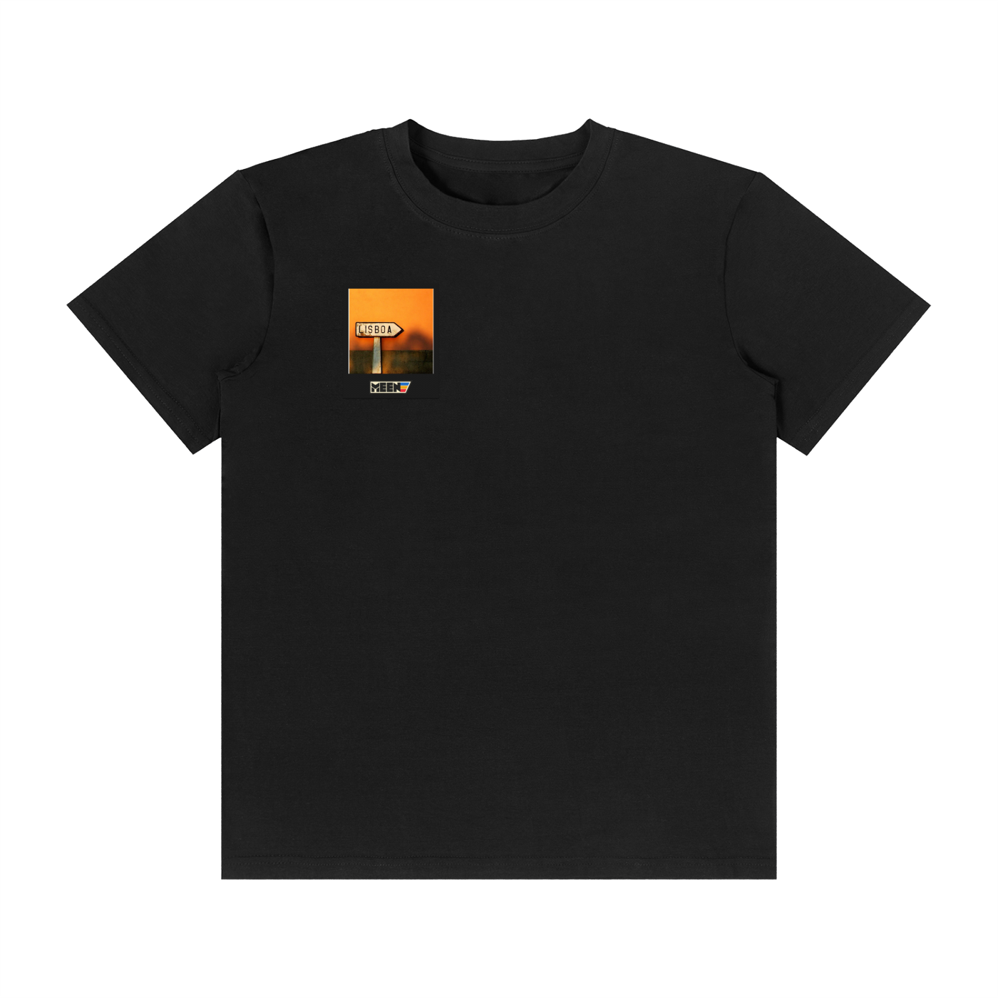 Tshirt,Men,Summer,Summerwear,Menwear,Gym,Gymwear