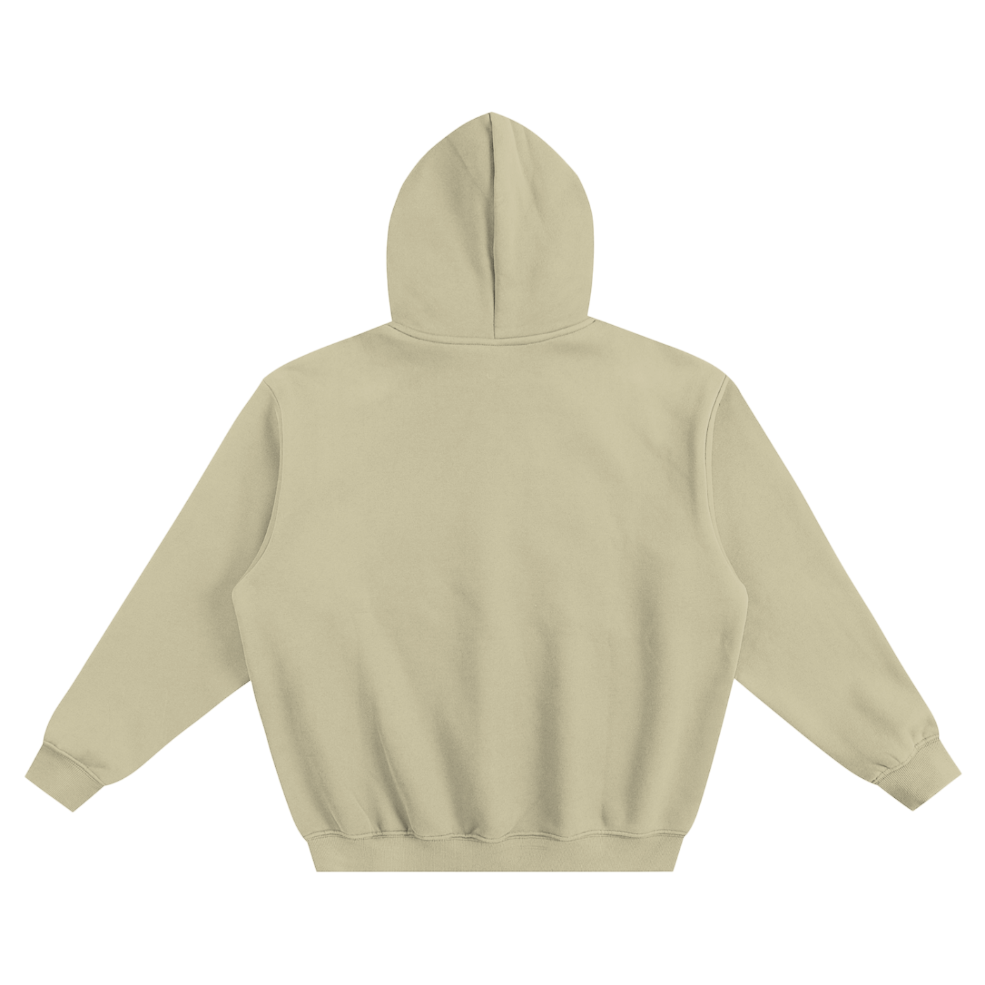 Hoodie,Men,Winterwear