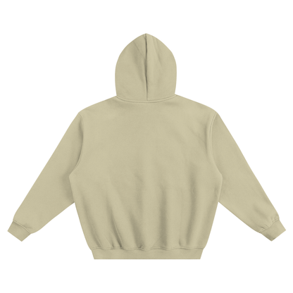 Hoodie,Men,Winterwear