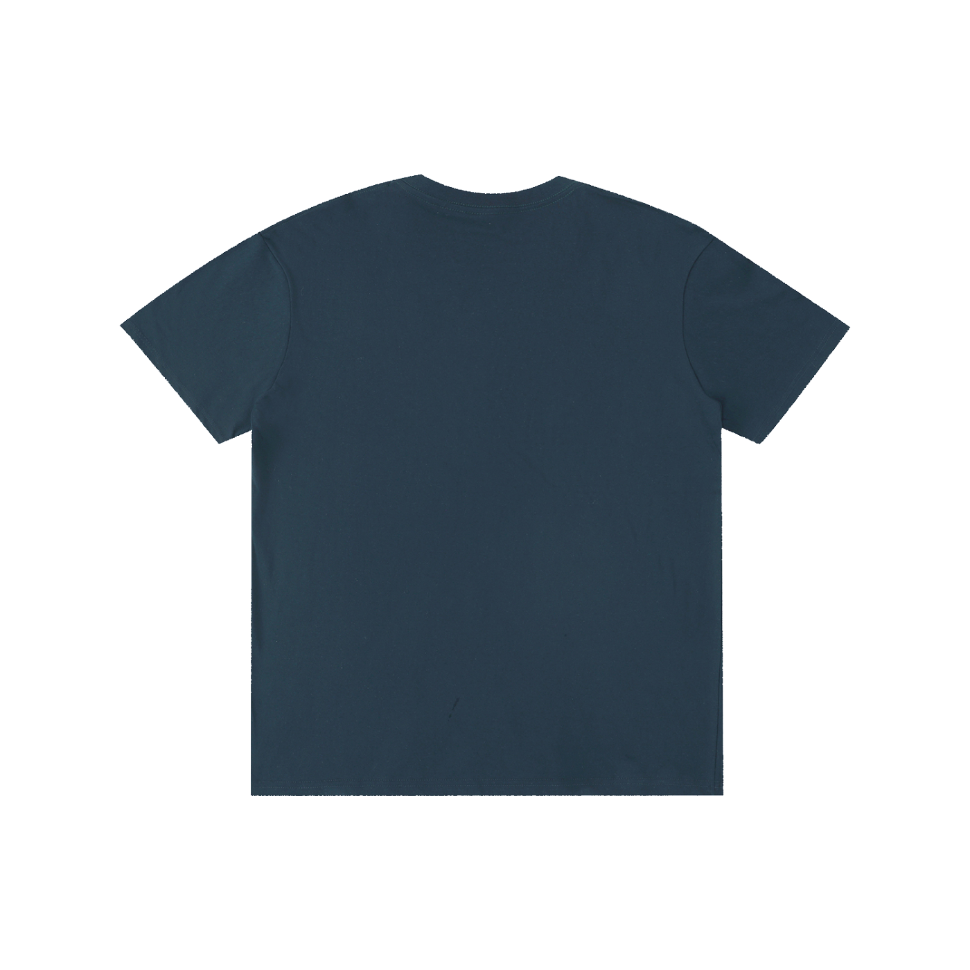 Plain Meen T-Shirt