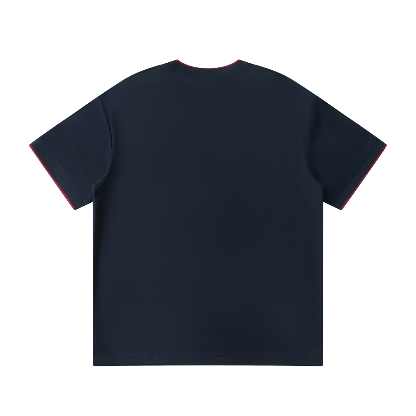 One day at a time T-Shirt