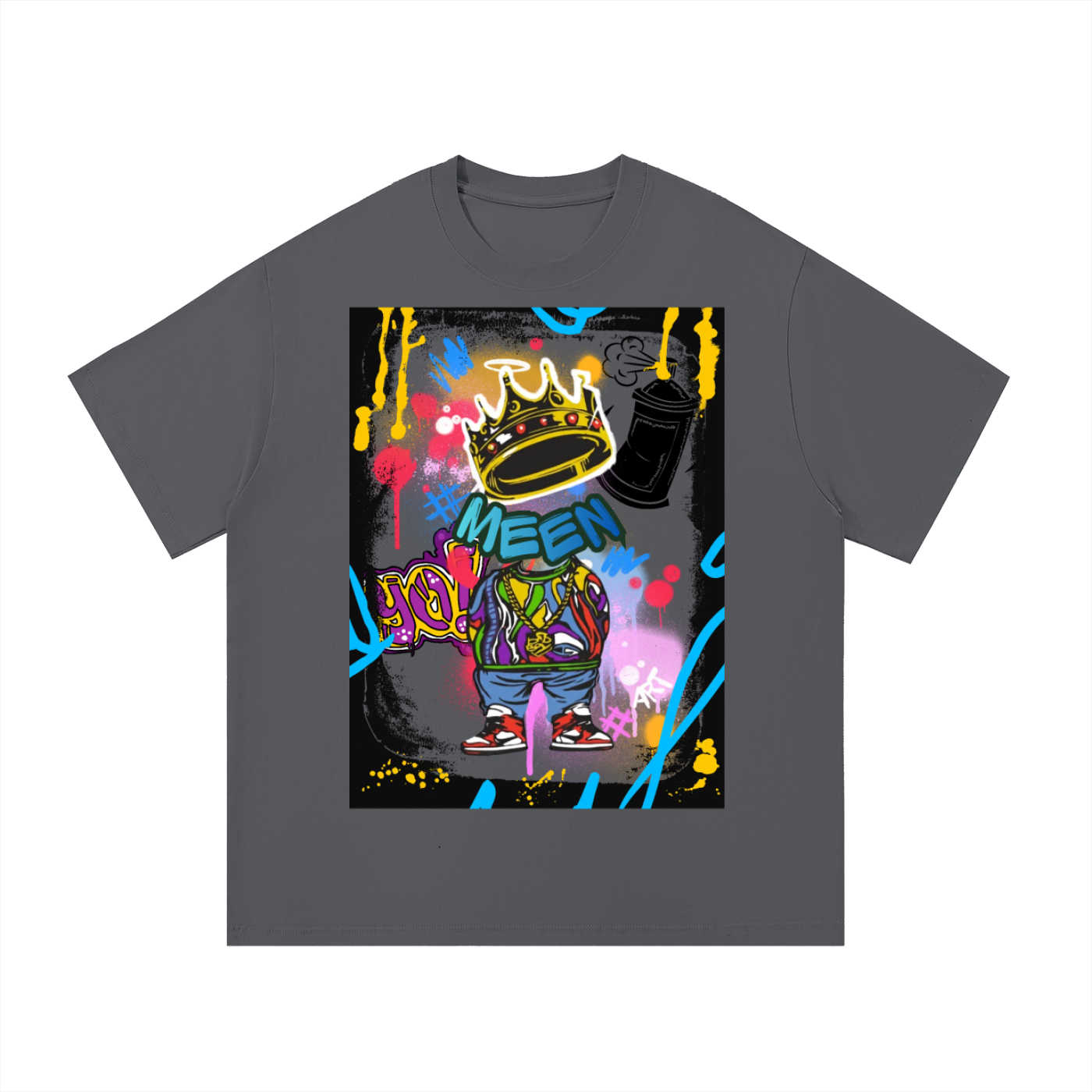 Men,Mentshirt,Tshirt