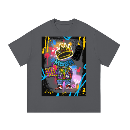 Men,Mentshirt,Tshirt