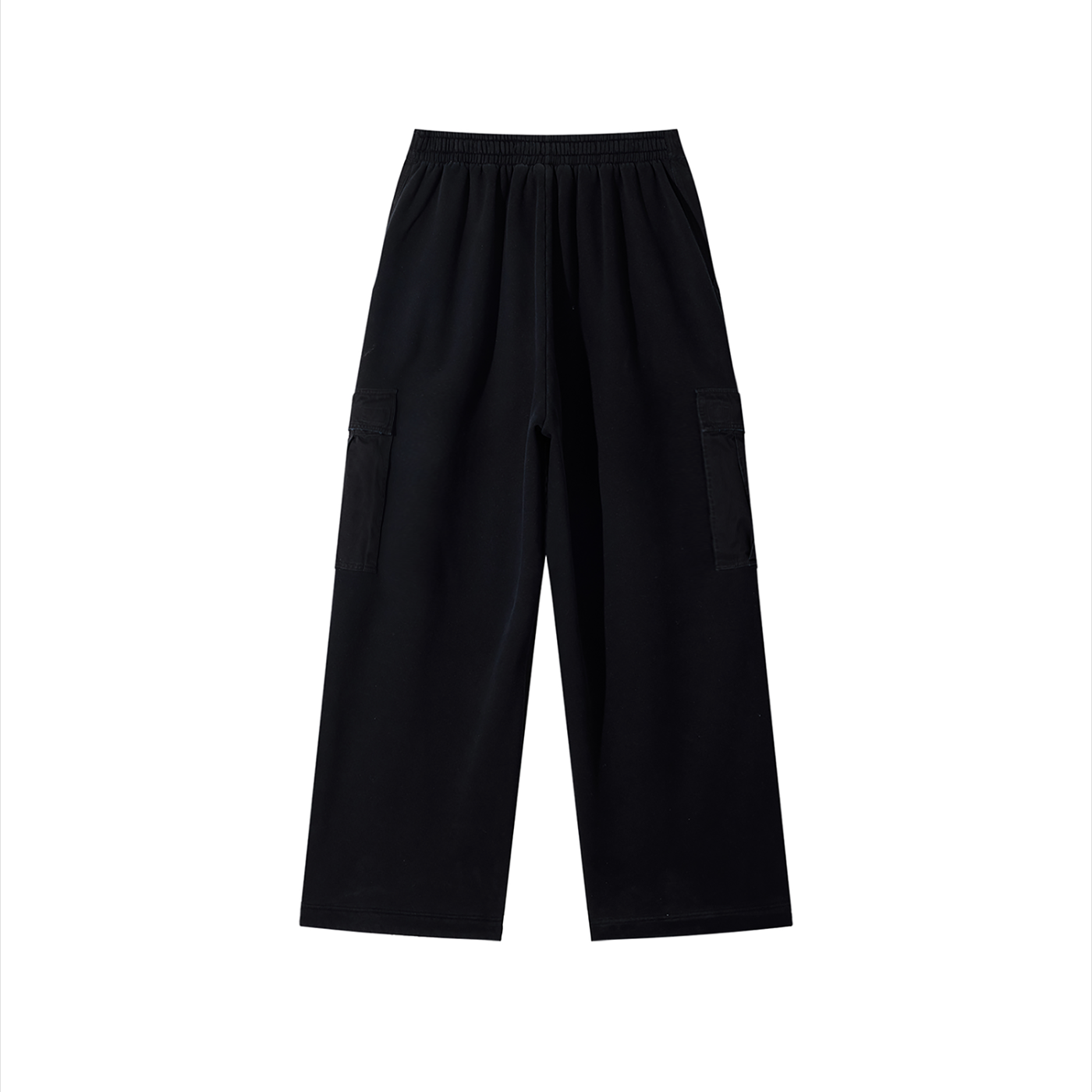 Trousers,Men,Man,Jeans,Pants