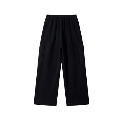 Trousers,Men,Man,Jeans,Pants