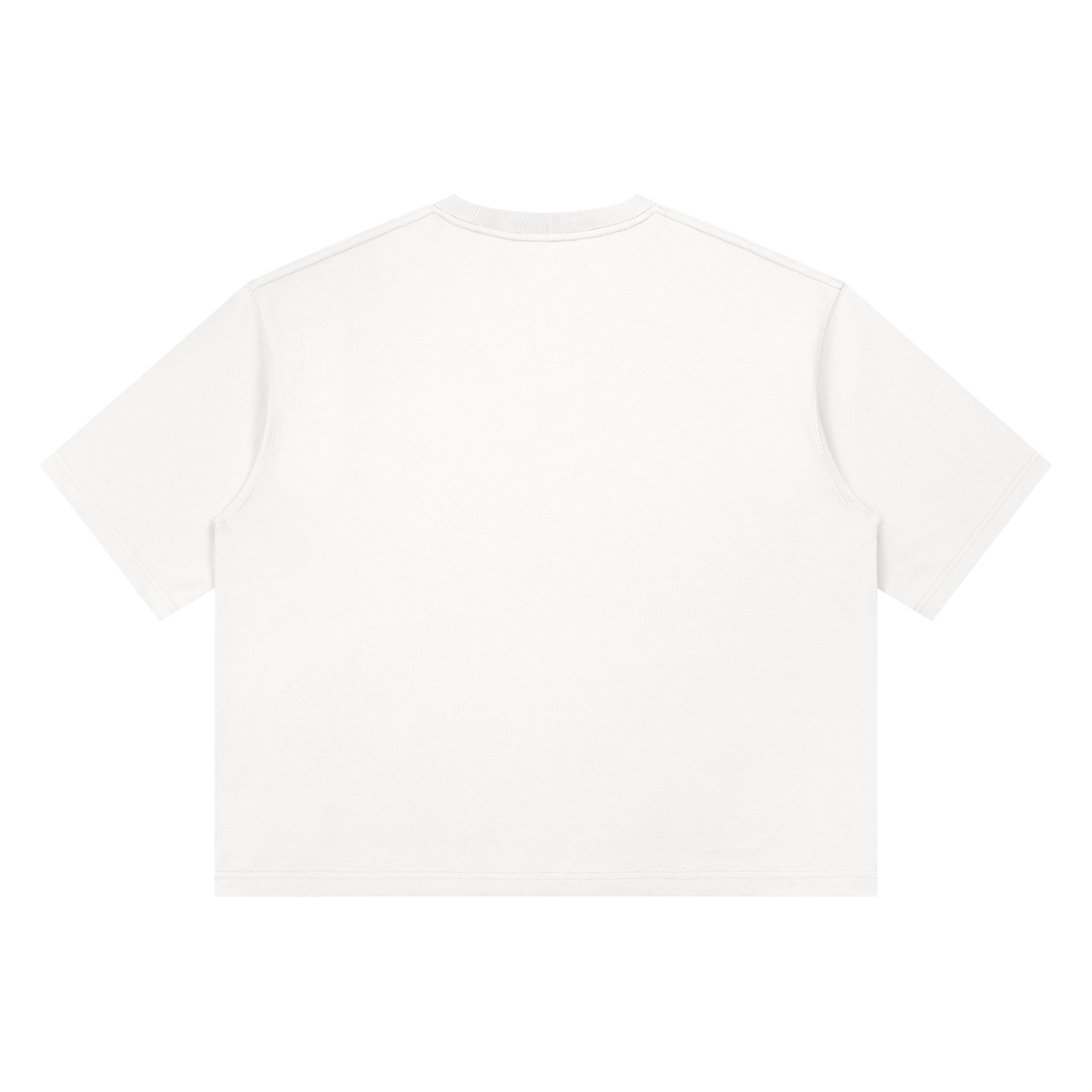 Men,Man,boxy,tshirt,Sport,Gym