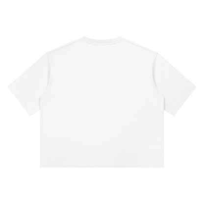 Men,Man,boxy,tshirt,Sport,Gym