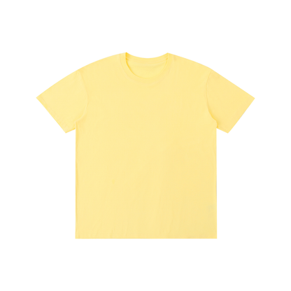 Plain Meen T-Shirt