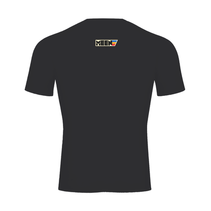 Sportwear,Gym,Gymwear,Men
