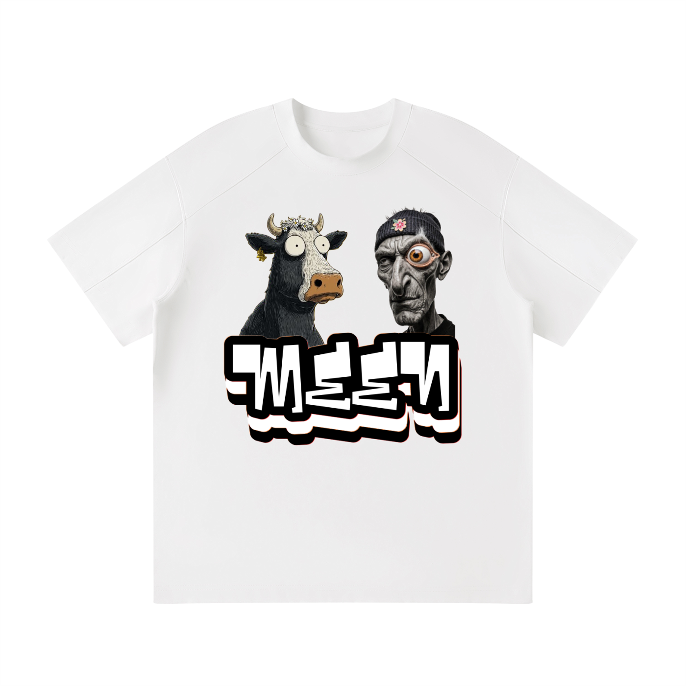 men,Tshirt,Menwear,Summer