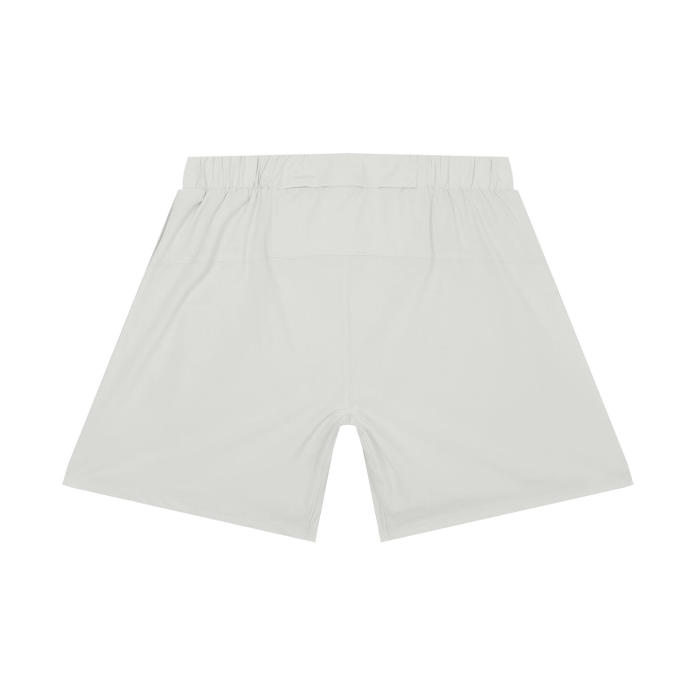 Sport,Gymwear,Gym,Gymclothes,Men