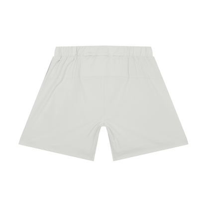 Sport,Gymwear,Gym,Gymclothes,Men