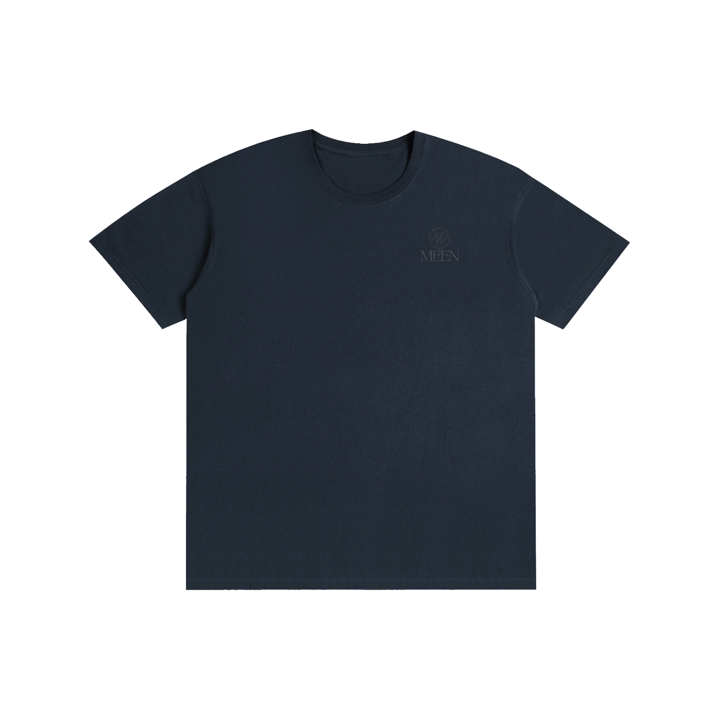 Pitbull T-Shirt