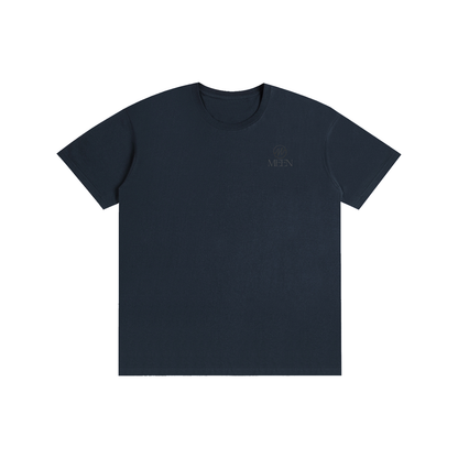 Pitbull T-Shirt