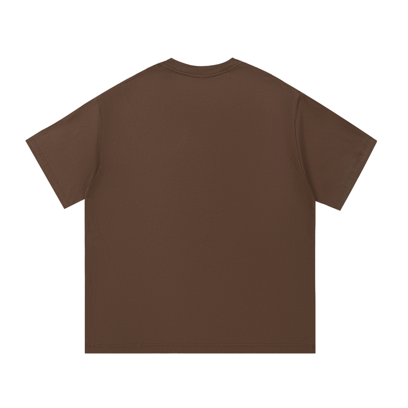 Tshirt,Men,Menwear,Summerfit