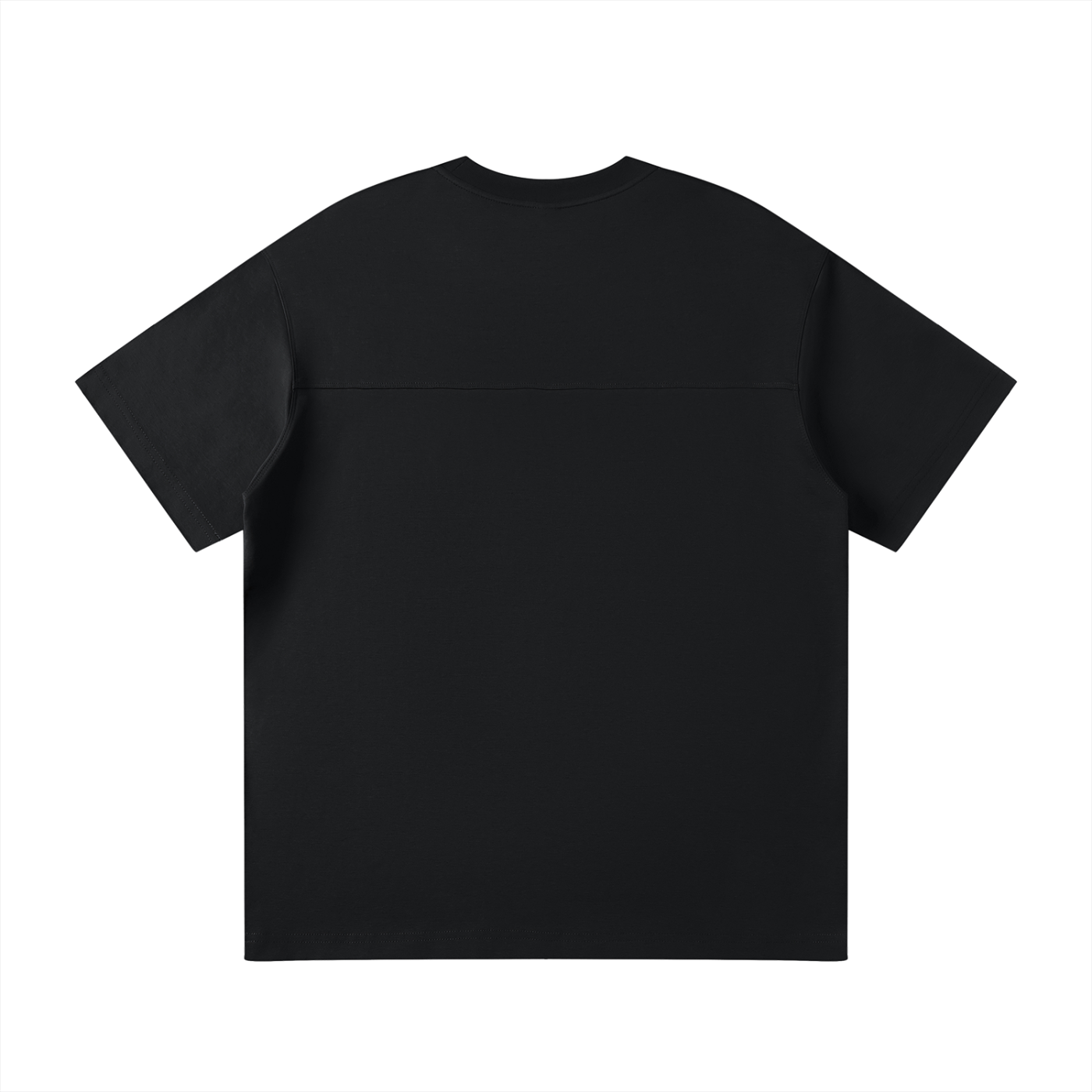 men,Tshirt,Menwear,Summer