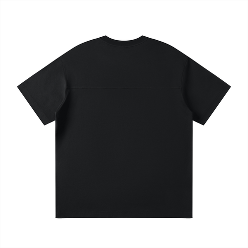 men,Tshirt,Menwear,Summer