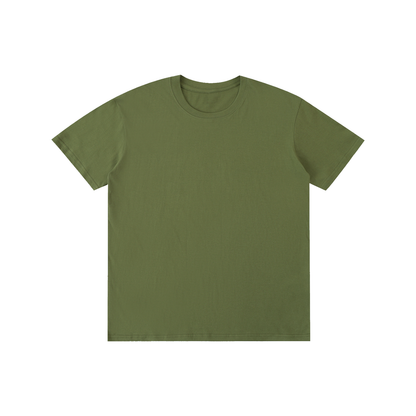 Plain Meen T-Shirt