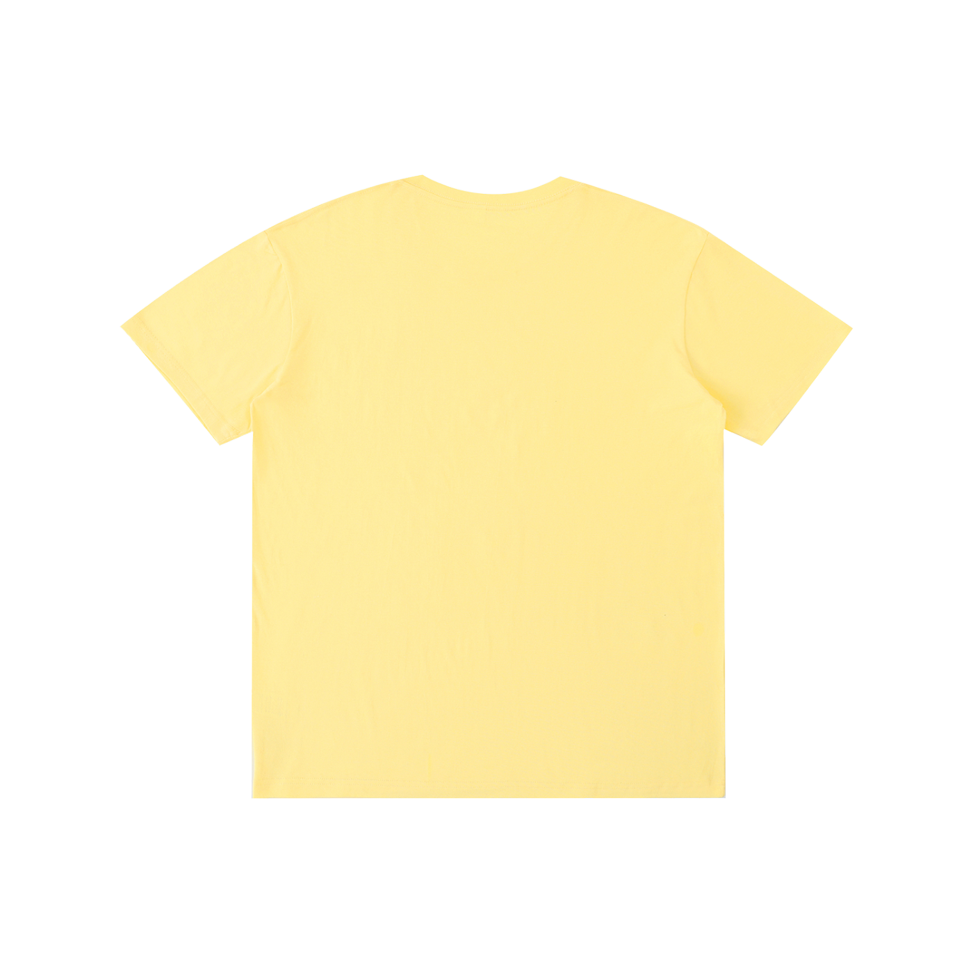 Tshir,Men,man,ssummer,TstHirt