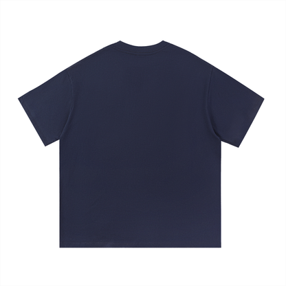 Men,Mentshirt,Tshirt